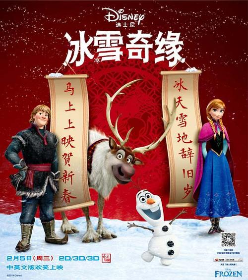 成人高考学位证什么样